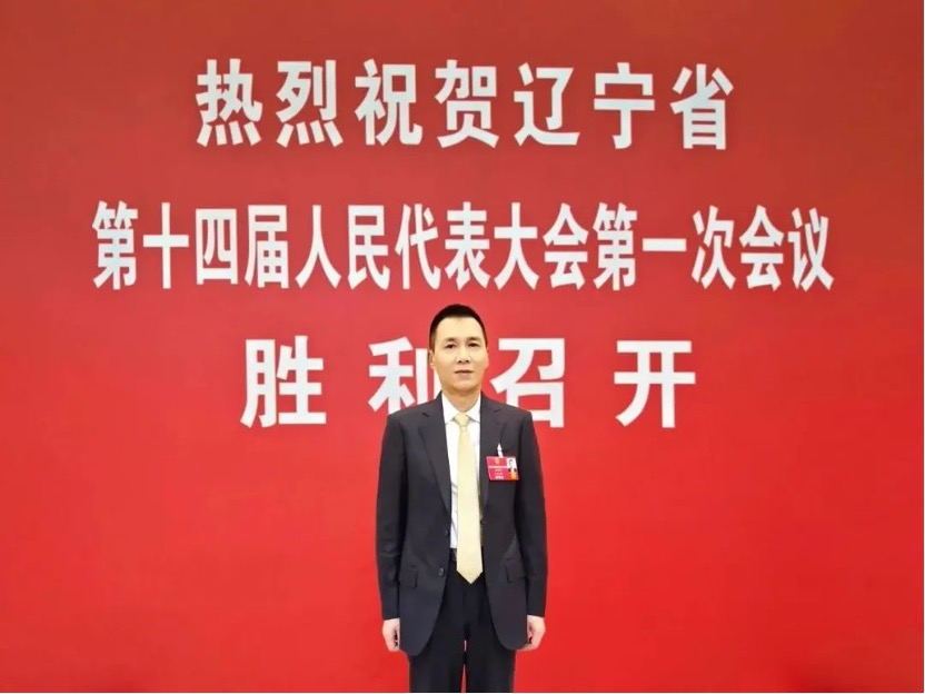 AG·尊龙凯时 - 人生就是搏!